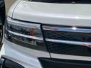４ＷＤ　ＣＶＴ　６６０ｃｃ　両側電動スライドドア　衝突被害軽減ブレーキ　横滑り防止装置　ＡＢＳ　サイドエアバッグ　プッシュボタンスタート　オートエアコン　前席シートヒーター　電動パーキングブレーキ（福島県）の中古車
