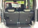 ４ＷＤ　ＣＶＴ　６６０ｃｃ　両側電動スライドドア　衝突被害軽減ブレーキ　横滑り防止装置　ＡＢＳ　サイドエアバッグ　プッシュボタンスタート　オートエアコン　前席シートヒーター　電動パーキングブレーキ（福島県）の中古車