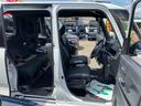 ４ＷＤ　ＣＶＴ　６６０ｃｃ　両側電動スライドドア　衝突被害軽減ブレーキ　横滑り防止装置　ＡＢＳ　サイドエアバッグ　プッシュボタンスタート　オートエアコン　前席シートヒーター　電動パーキングブレーキ（福島県）の中古車