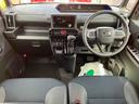 ４ＷＤ　ＣＶＴ　６６０ｃｃ　両側電動スライドドア　衝突被害軽減ブレーキ　横滑り防止装置　ＡＢＳ　サイドエアバッグ　プッシュボタンスタート　オートエアコン　前席シートヒーター　電動パーキングブレーキ（福島県）の中古車