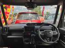 ４ＷＤ　ＣＶＴ　６６０ｃｃ　両側電動スライドドア　衝突被害軽減ブレーキ　横滑り防止装置　ＡＢＳ　サイドエアバッグ　プッシュボタンスタート　オートエアコン　前席シートヒーター　電動パーキングブレーキ（福島県）の中古車