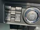 ４ＷＤ　ＣＶＴ　６６０ｃｃ　両側電動スライドドア　衝突被害軽減ブレーキ　横滑り防止装置　ＡＢＳ　サイドエアバッグ　プッシュボタンスタート　オートエアコン　前席シートヒーター　電動パーキングブレーキ（福島県）の中古車