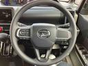 ４ＷＤ　ＣＶＴ　６６０ｃｃ　両側電動スライドドア　衝突被害軽減ブレーキ　横滑り防止装置　ＡＢＳ　サイドエアバッグ　プッシュボタンスタート　オートエアコン　前席シートヒーター　電動パーキングブレーキ（福島県）の中古車
