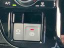 ４ＷＤ　ＣＶＴ　６６０ｃｃ　両側電動スライドドア　衝突被害軽減ブレーキ　横滑り防止装置　ＡＢＳ　サイドエアバッグ　プッシュボタンスタート　オートエアコン　前席シートヒーター　電動パーキングブレーキ（福島県）の中古車