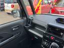 ４ＷＤ　ＣＶＴ　６６０ｃｃ　両側電動スライドドア　衝突被害軽減ブレーキ　横滑り防止装置　ＡＢＳ　サイドエアバッグ　プッシュボタンスタート　オートエアコン　前席シートヒーター　電動パーキングブレーキ（福島県）の中古車