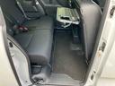 ４ＷＤ　ＣＶＴ　６６０ｃｃ　両側電動スライドドア　衝突被害軽減ブレーキ　横滑り防止装置　ＡＢＳ　サイドエアバッグ　プッシュボタンスタート　オートエアコン　前席シートヒーター　電動パーキングブレーキ（福島県）の中古車