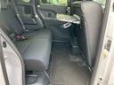 ４ＷＤ　ＣＶＴ　６６０ｃｃ　両側電動スライドドア　衝突被害軽減ブレーキ　横滑り防止装置　ＡＢＳ　サイドエアバッグ　プッシュボタンスタート　オートエアコン　前席シートヒーター　電動パーキングブレーキ（福島県）の中古車