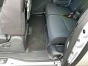４ＷＤ　ＣＶＴ　６６０ｃｃ　両側電動スライドドア　衝突被害軽減ブレーキ　横滑り防止装置　ＡＢＳ　サイドエアバッグ　プッシュボタンスタート　オートエアコン　前席シートヒーター　電動パーキングブレーキ（福島県）の中古車