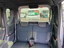 ４ＷＤ　ＣＶＴ　６６０ｃｃ　両側電動スライドドア　衝突被害軽減ブレーキ　横滑り防止装置　ＡＢＳ　サイドエアバッグ　プッシュボタンスタート　オートエアコン　前席シートヒーター　電動パーキングブレーキ（福島県）の中古車
