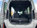４ＷＤ　ＣＶＴ　６６０ｃｃ　両側電動スライドドア　衝突被害軽減ブレーキ　横滑り防止装置　ＡＢＳ　サイドエアバッグ　プッシュボタンスタート　オートエアコン　前席シートヒーター　電動パーキングブレーキ（福島県）の中古車