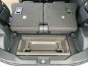 ４ＷＤ　ＣＶＴ　６６０ｃｃ　両側電動スライドドア　衝突被害軽減ブレーキ　横滑り防止装置　ＡＢＳ　サイドエアバッグ　プッシュボタンスタート　オートエアコン　前席シートヒーター　電動パーキングブレーキ（福島県）の中古車