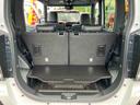 ４ＷＤ　ＣＶＴ　６６０ｃｃ　両側電動スライドドア　衝突被害軽減ブレーキ　横滑り防止装置　ＡＢＳ　サイドエアバッグ　プッシュボタンスタート　オートエアコン　前席シートヒーター　電動パーキングブレーキ（福島県）の中古車
