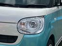 ４ＷＤ　ＣＶＴ　６６０ｃｃ　両側電動スライドドア　ナビ　ドラレコ　ＥＴＣ　全方位モニター　衝突被害軽減ブレーキ　横滑り防止装置　ＡＢＳ　アイドリングストップ　プッシュボタンスタート　ワンオーナー車（福島県）の中古車