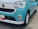 ４ＷＤ　ＣＶＴ　６６０ｃｃ　両側電動スライドドア　ナビ　ドラレコ　ＥＴＣ　全方位モニター　衝突被害軽減ブレーキ　横滑り防止装置　ＡＢＳ　アイドリングストップ　プッシュボタンスタート　ワンオーナー車（福島県）の中古車