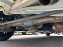 ４ＷＤ　ＣＶＴ　６６０ｃｃ　両側電動スライドドア　ナビ　ドラレコ　ＥＴＣ　全方位モニター　衝突被害軽減ブレーキ　横滑り防止装置　ＡＢＳ　アイドリングストップ　プッシュボタンスタート　ワンオーナー車（福島県）の中古車