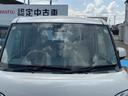 ４ＷＤ　ＣＶＴ　６６０ｃｃ　両側電動スライドドア　ナビ　ドラレコ　ＥＴＣ　全方位モニター　衝突被害軽減ブレーキ　横滑り防止装置　ＡＢＳ　アイドリングストップ　プッシュボタンスタート　ワンオーナー車（福島県）の中古車