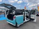 ４ＷＤ　ＣＶＴ　６６０ｃｃ　両側電動スライドドア　ナビ　ドラレコ　ＥＴＣ　全方位モニター　衝突被害軽減ブレーキ　横滑り防止装置　ＡＢＳ　アイドリングストップ　プッシュボタンスタート　ワンオーナー車（福島県）の中古車