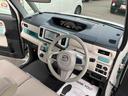 ４ＷＤ　ＣＶＴ　６６０ｃｃ　両側電動スライドドア　ナビ　ドラレコ　ＥＴＣ　全方位モニター　衝突被害軽減ブレーキ　横滑り防止装置　ＡＢＳ　アイドリングストップ　プッシュボタンスタート　ワンオーナー車（福島県）の中古車