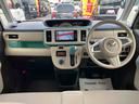 ４ＷＤ　ＣＶＴ　６６０ｃｃ　両側電動スライドドア　ナビ　ドラレコ　ＥＴＣ　全方位モニター　衝突被害軽減ブレーキ　横滑り防止装置　ＡＢＳ　アイドリングストップ　プッシュボタンスタート　ワンオーナー車（福島県）の中古車