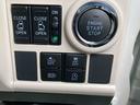 ４ＷＤ　ＣＶＴ　６６０ｃｃ　両側電動スライドドア　ナビ　ドラレコ　ＥＴＣ　全方位モニター　衝突被害軽減ブレーキ　横滑り防止装置　ＡＢＳ　アイドリングストップ　プッシュボタンスタート　ワンオーナー車（福島県）の中古車