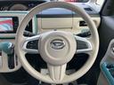 ４ＷＤ　ＣＶＴ　６６０ｃｃ　両側電動スライドドア　ナビ　ドラレコ　ＥＴＣ　全方位モニター　衝突被害軽減ブレーキ　横滑り防止装置　ＡＢＳ　アイドリングストップ　プッシュボタンスタート　ワンオーナー車（福島県）の中古車