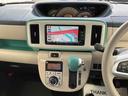 ４ＷＤ　ＣＶＴ　６６０ｃｃ　両側電動スライドドア　ナビ　ドラレコ　ＥＴＣ　全方位モニター　衝突被害軽減ブレーキ　横滑り防止装置　ＡＢＳ　アイドリングストップ　プッシュボタンスタート　ワンオーナー車（福島県）の中古車