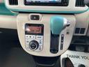 ４ＷＤ　ＣＶＴ　６６０ｃｃ　両側電動スライドドア　ナビ　ドラレコ　ＥＴＣ　全方位モニター　衝突被害軽減ブレーキ　横滑り防止装置　ＡＢＳ　アイドリングストップ　プッシュボタンスタート　ワンオーナー車（福島県）の中古車