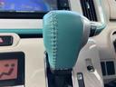 ４ＷＤ　ＣＶＴ　６６０ｃｃ　両側電動スライドドア　ナビ　ドラレコ　ＥＴＣ　全方位モニター　衝突被害軽減ブレーキ　横滑り防止装置　ＡＢＳ　アイドリングストップ　プッシュボタンスタート　ワンオーナー車（福島県）の中古車