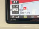 ４ＷＤ　ＣＶＴ　６６０ｃｃ　両側電動スライドドア　ナビ　ドラレコ　ＥＴＣ　全方位モニター　衝突被害軽減ブレーキ　横滑り防止装置　ＡＢＳ　アイドリングストップ　プッシュボタンスタート　ワンオーナー車（福島県）の中古車