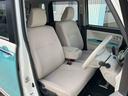 ４ＷＤ　ＣＶＴ　６６０ｃｃ　両側電動スライドドア　ナビ　ドラレコ　ＥＴＣ　全方位モニター　衝突被害軽減ブレーキ　横滑り防止装置　ＡＢＳ　アイドリングストップ　プッシュボタンスタート　ワンオーナー車（福島県）の中古車