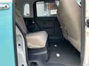 ４ＷＤ　ＣＶＴ　６６０ｃｃ　両側電動スライドドア　ナビ　ドラレコ　ＥＴＣ　全方位モニター　衝突被害軽減ブレーキ　横滑り防止装置　ＡＢＳ　アイドリングストップ　プッシュボタンスタート　ワンオーナー車（福島県）の中古車