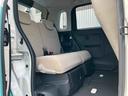 ４ＷＤ　ＣＶＴ　６６０ｃｃ　両側電動スライドドア　ナビ　ドラレコ　ＥＴＣ　全方位モニター　衝突被害軽減ブレーキ　横滑り防止装置　ＡＢＳ　アイドリングストップ　プッシュボタンスタート　ワンオーナー車（福島県）の中古車