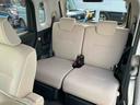 ４ＷＤ　ＣＶＴ　６６０ｃｃ　両側電動スライドドア　ナビ　ドラレコ　ＥＴＣ　全方位モニター　衝突被害軽減ブレーキ　横滑り防止装置　ＡＢＳ　アイドリングストップ　プッシュボタンスタート　ワンオーナー車（福島県）の中古車