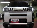 ４ＷＤ　ＣＶＴ　６６０ｃｃ　スカイフィールトップ　ナビ　全方位モニター　前席シートヒーター　衝突被害軽減ブレーキ　横滑り防止装置　ＡＢＳ　アイドリングストップ　プッシュボタンスタート　ワンオーナー車（福島県）の中古車