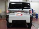 ４ＷＤ　ＣＶＴ　６６０ｃｃ　スカイフィールトップ　ナビ　全方位モニター　前席シートヒーター　衝突被害軽減ブレーキ　横滑り防止装置　ＡＢＳ　アイドリングストップ　プッシュボタンスタート　ワンオーナー車（福島県）の中古車