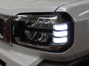 ４ＷＤ　ＣＶＴ　６６０ｃｃ　スカイフィールトップ　ナビ　全方位モニター　前席シートヒーター　衝突被害軽減ブレーキ　横滑り防止装置　ＡＢＳ　アイドリングストップ　プッシュボタンスタート　ワンオーナー車（福島県）の中古車