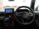 ４ＷＤ　ＣＶＴ　６６０ｃｃ　スカイフィールトップ　ナビ　全方位モニター　前席シートヒーター　衝突被害軽減ブレーキ　横滑り防止装置　ＡＢＳ　アイドリングストップ　プッシュボタンスタート　ワンオーナー車（福島県）の中古車