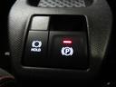 ４ＷＤ　ＣＶＴ　６６０ｃｃ　スカイフィールトップ　ナビ　全方位モニター　前席シートヒーター　衝突被害軽減ブレーキ　横滑り防止装置　ＡＢＳ　アイドリングストップ　プッシュボタンスタート　ワンオーナー車（福島県）の中古車