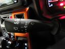 ４ＷＤ　ＣＶＴ　６６０ｃｃ　スカイフィールトップ　ナビ　全方位モニター　前席シートヒーター　衝突被害軽減ブレーキ　横滑り防止装置　ＡＢＳ　アイドリングストップ　プッシュボタンスタート　ワンオーナー車（福島県）の中古車