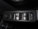 ４ＷＤ　ＣＶＴ　６６０ｃｃ　スカイフィールトップ　ナビ　全方位モニター　前席シートヒーター　衝突被害軽減ブレーキ　横滑り防止装置　ＡＢＳ　アイドリングストップ　プッシュボタンスタート　ワンオーナー車（福島県）の中古車