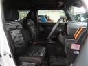 ４ＷＤ　ＣＶＴ　６６０ｃｃ　スカイフィールトップ　ナビ　全方位モニター　前席シートヒーター　衝突被害軽減ブレーキ　横滑り防止装置　ＡＢＳ　アイドリングストップ　プッシュボタンスタート　ワンオーナー車（福島県）の中古車