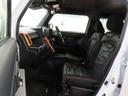 ４ＷＤ　ＣＶＴ　６６０ｃｃ　スカイフィールトップ　ナビ　全方位モニター　前席シートヒーター　衝突被害軽減ブレーキ　横滑り防止装置　ＡＢＳ　アイドリングストップ　プッシュボタンスタート　ワンオーナー車（福島県）の中古車