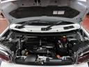 ４ＷＤ　ＣＶＴ　６６０ｃｃ　スカイフィールトップ　ナビ　全方位モニター　前席シートヒーター　衝突被害軽減ブレーキ　横滑り防止装置　ＡＢＳ　アイドリングストップ　プッシュボタンスタート　ワンオーナー車（福島県）の中古車
