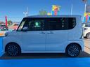 ２ＷＤ　ＣＶＴ　６６０ｃｃ　ターボ　両側電動スライドドア　ナビ　全方位モニター　ドラレコ　ＥＴＣ車載器搭載　衝突被害軽減ブレーキ　横滑り防止装置　ＡＢＳ　アイドリングストップ　プッシュボタンスタート（福島県）の中古車