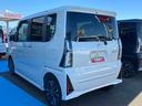 ２ＷＤ　ＣＶＴ　６６０ｃｃ　ターボ　両側電動スライドドア　ナビ　全方位モニター　ドラレコ　ＥＴＣ車載器搭載　衝突被害軽減ブレーキ　横滑り防止装置　ＡＢＳ　アイドリングストップ　プッシュボタンスタート（福島県）の中古車