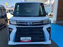 ２ＷＤ　ＣＶＴ　６６０ｃｃ　ターボ　両側電動スライドドア　ナビ　全方位モニター　ドラレコ　ＥＴＣ車載器搭載　衝突被害軽減ブレーキ　横滑り防止装置　ＡＢＳ　アイドリングストップ　プッシュボタンスタート（福島県）の中古車