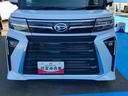 ２ＷＤ　ＣＶＴ　６６０ｃｃ　ターボ　両側電動スライドドア　ナビ　全方位モニター　ドラレコ　ＥＴＣ車載器搭載　衝突被害軽減ブレーキ　横滑り防止装置　ＡＢＳ　アイドリングストップ　プッシュボタンスタート（福島県）の中古車