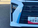 ２ＷＤ　ＣＶＴ　６６０ｃｃ　ターボ　両側電動スライドドア　ナビ　全方位モニター　ドラレコ　ＥＴＣ車載器搭載　衝突被害軽減ブレーキ　横滑り防止装置　ＡＢＳ　アイドリングストップ　プッシュボタンスタート（福島県）の中古車
