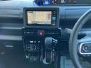 ２ＷＤ　ＣＶＴ　６６０ｃｃ　ターボ　両側電動スライドドア　ナビ　全方位モニター　ドラレコ　ＥＴＣ車載器搭載　衝突被害軽減ブレーキ　横滑り防止装置　ＡＢＳ　アイドリングストップ　プッシュボタンスタート（福島県）の中古車