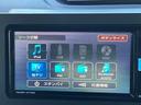 ２ＷＤ　ＣＶＴ　６６０ｃｃ　ターボ　両側電動スライドドア　ナビ　全方位モニター　ドラレコ　ＥＴＣ車載器搭載　衝突被害軽減ブレーキ　横滑り防止装置　ＡＢＳ　アイドリングストップ　プッシュボタンスタート（福島県）の中古車